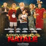 improvvisamente natale