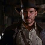 Indiana jones, la disney ci sta pensando