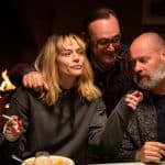 La caccia, al torino film festival