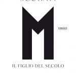 M. Il figlio del secolo, prime immagini dal set