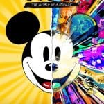 Mickey the story of a mouse, rilasciato un nuovo trailer