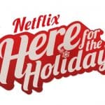 I migliori appuntamenti su netflix a dicembre