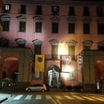 Accordi @ disaccordi: i vincitori della 19ma edizione