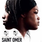 Saint omer su rarovideo channel dal 27 settembre