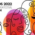 Riff: rome independent film festival