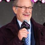 Spielberg, orso d'oro alla 73° berlinale