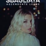 Sbagliata ascendente leone: il trailer