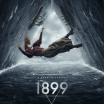 1899, tra irreale e realtà: la recensione della serie
