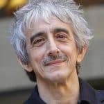 Sergio rubini: napoli è stata il mio faro. Da adulto ho incontrato i de filippo