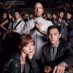 The menu: la recensione no spoiler