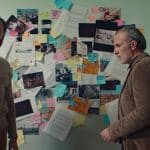 Recensione la prima regola: ora al cinema