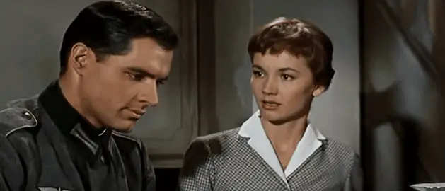 Tempo di vivere Douglas Sirk