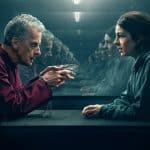 The devil's hour, rinnovata per due stagioni
