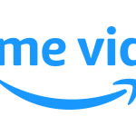Le novità prime video per il 2023