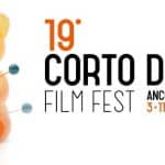 Aspettando il corto dorico film fest 2022