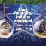 Disney: idee regalo last minute