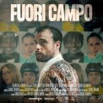 Fuori campo: finzione o realtà? In arrivo su chili