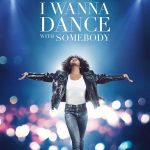Whitney: il trailer