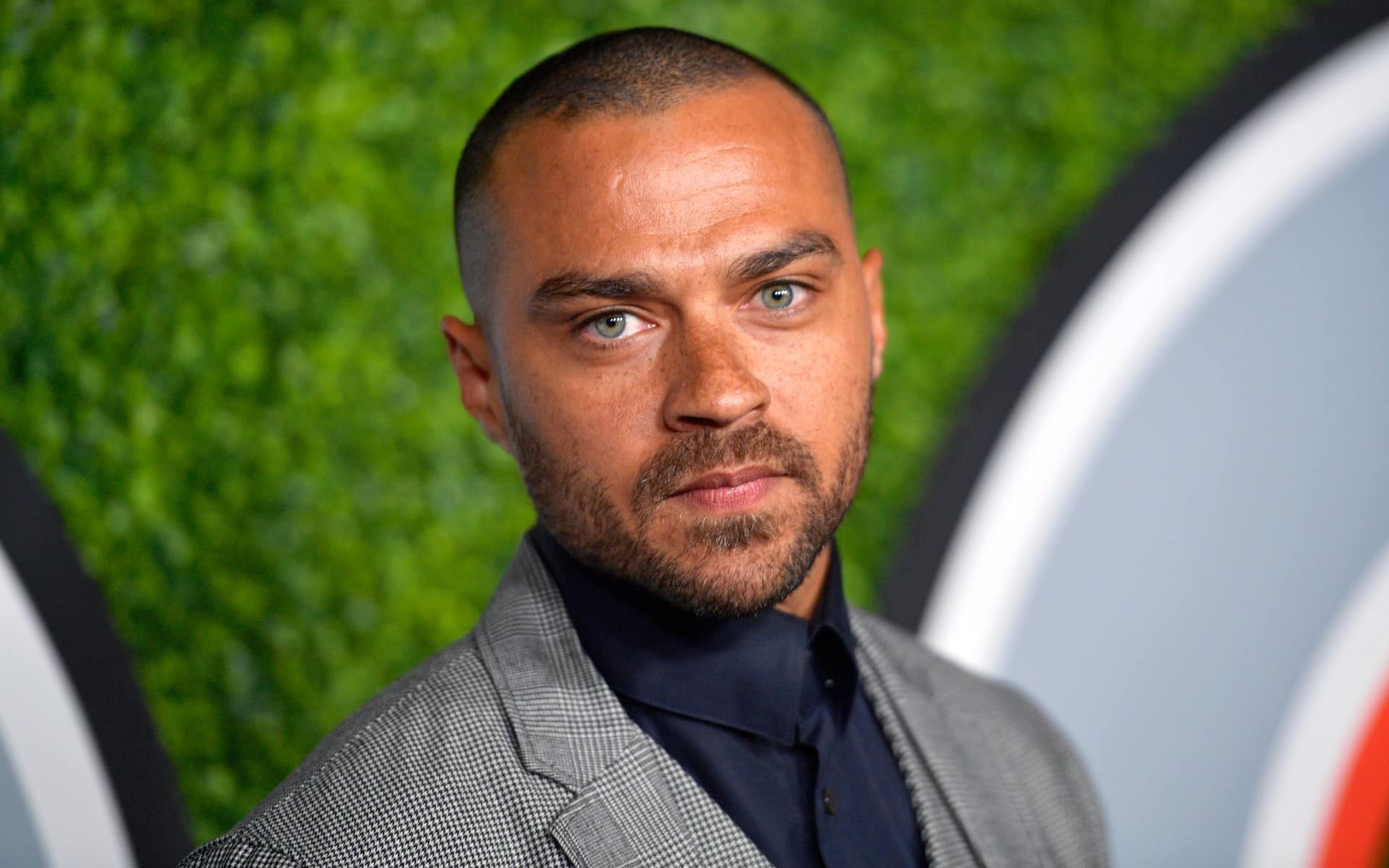 jesse williams, only murders in the building