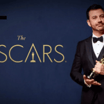 Oscar 2023: jimmy kimmel scelto come presentatore