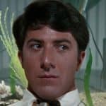 Histoires du cinema al cinema massimo