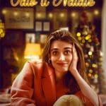 Odio il natale esce il 7 dicembre su netflix