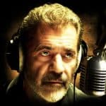 on the line recensione