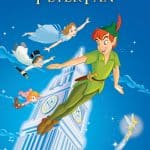 Peter pan: neverland nightmare