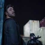 Jack ryan 4, a giugno su prime video