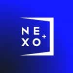 Nexo+: calendario uscite di gennaio