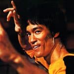 Bruce lee, in arrivo il biopic diretto da ang lee