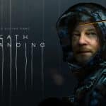 Death stranding diventerà un film