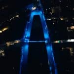 avatar 2