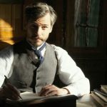 Anton čechov: l'ultimo film di rené féret Anton čechov: l'ultimo film di rené féret