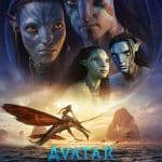 Dati del boxoffice in italia: avatar in testa