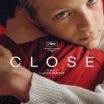 Close: una clip in anteprima dal film