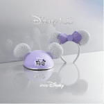I 100 anni della disney