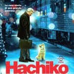 Hachiko torna al cinema, solo il 13 dicembre 