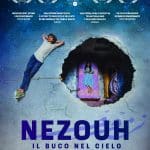 Nezouh - il buco nel cielo: trailer e immagini