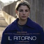 Il ritorno: emma marrone in sala