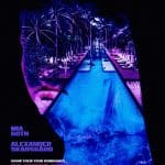 Infinity pool: regia di brandon cronenberg