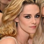 Berlino: kristen stewart presidente di giuria
