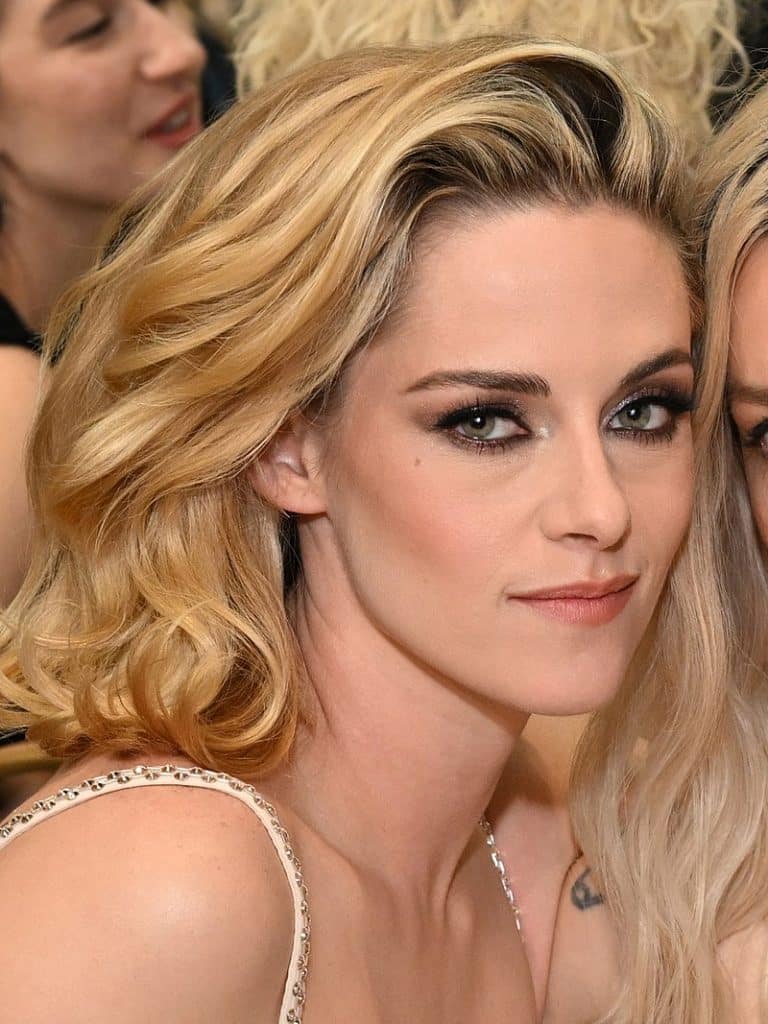 Berlino: kristen stewart presidente di giuria