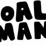 Koala man debutterà il 9 gennaio su disney+