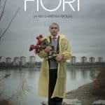 Fiori vince il premio visioni urbane 2022