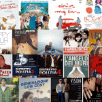 Un dicembre di novità con mustang entertainment