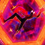 Spider-man: dal 27 marzo un corto su youtube