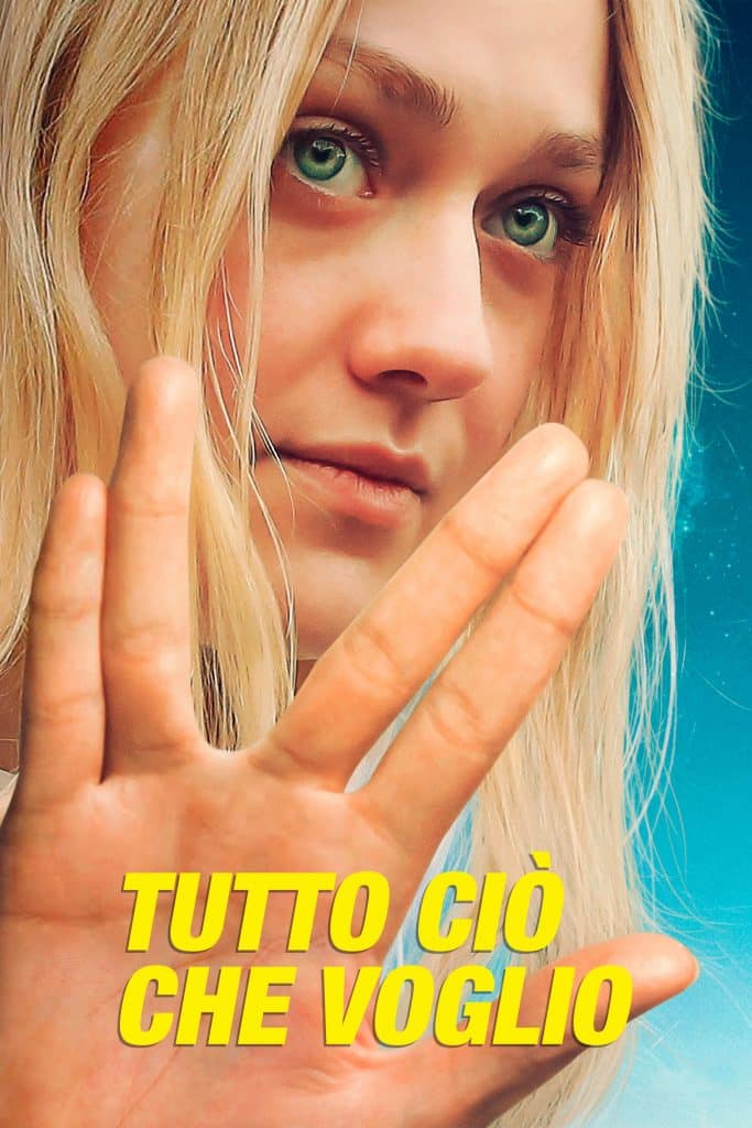 Nexo+ gennaio