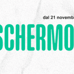 A tutto schermo - doppio appuntamento a torino