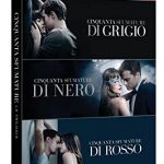 fifty shades
